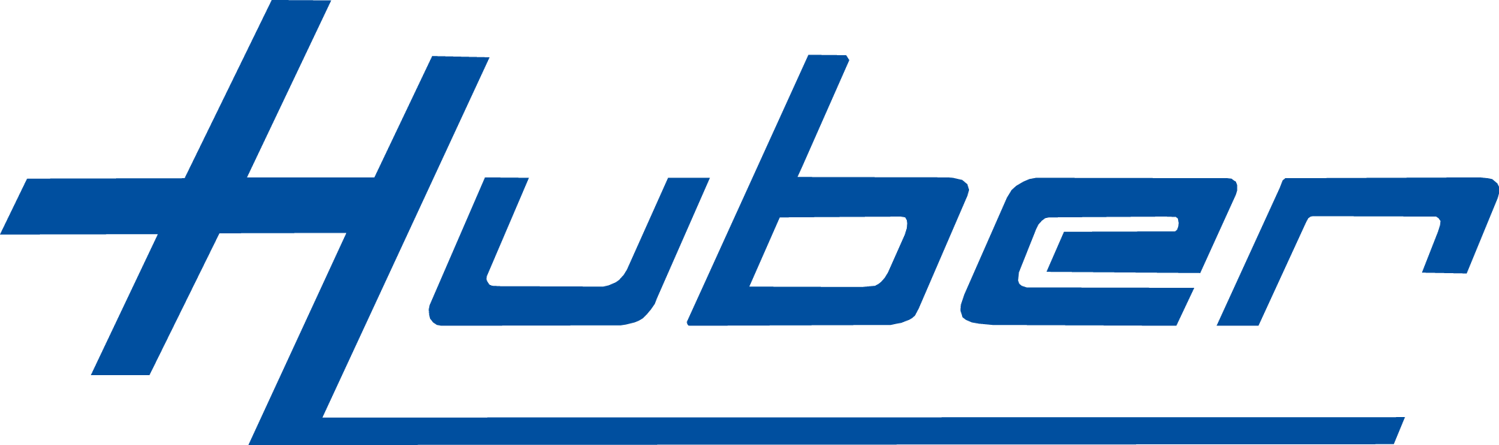 Franz Huber GmbH