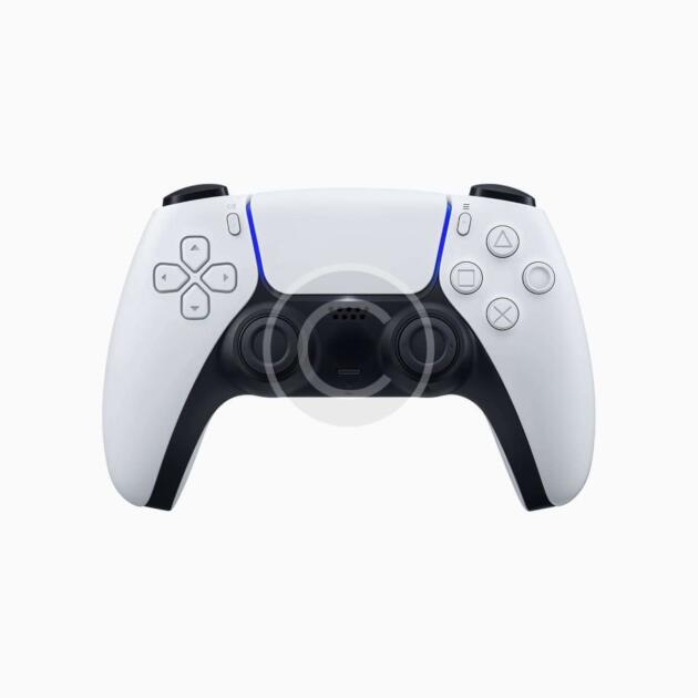 Sony DualSense
